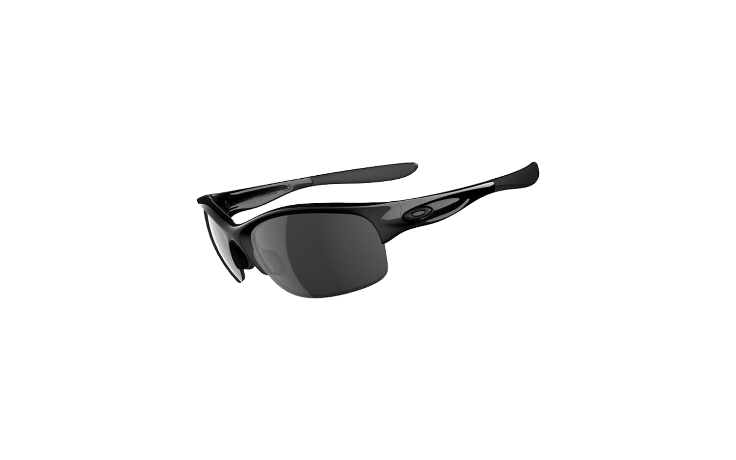 Oakley Commit SQ 03 781 Sunglasses Shade Station