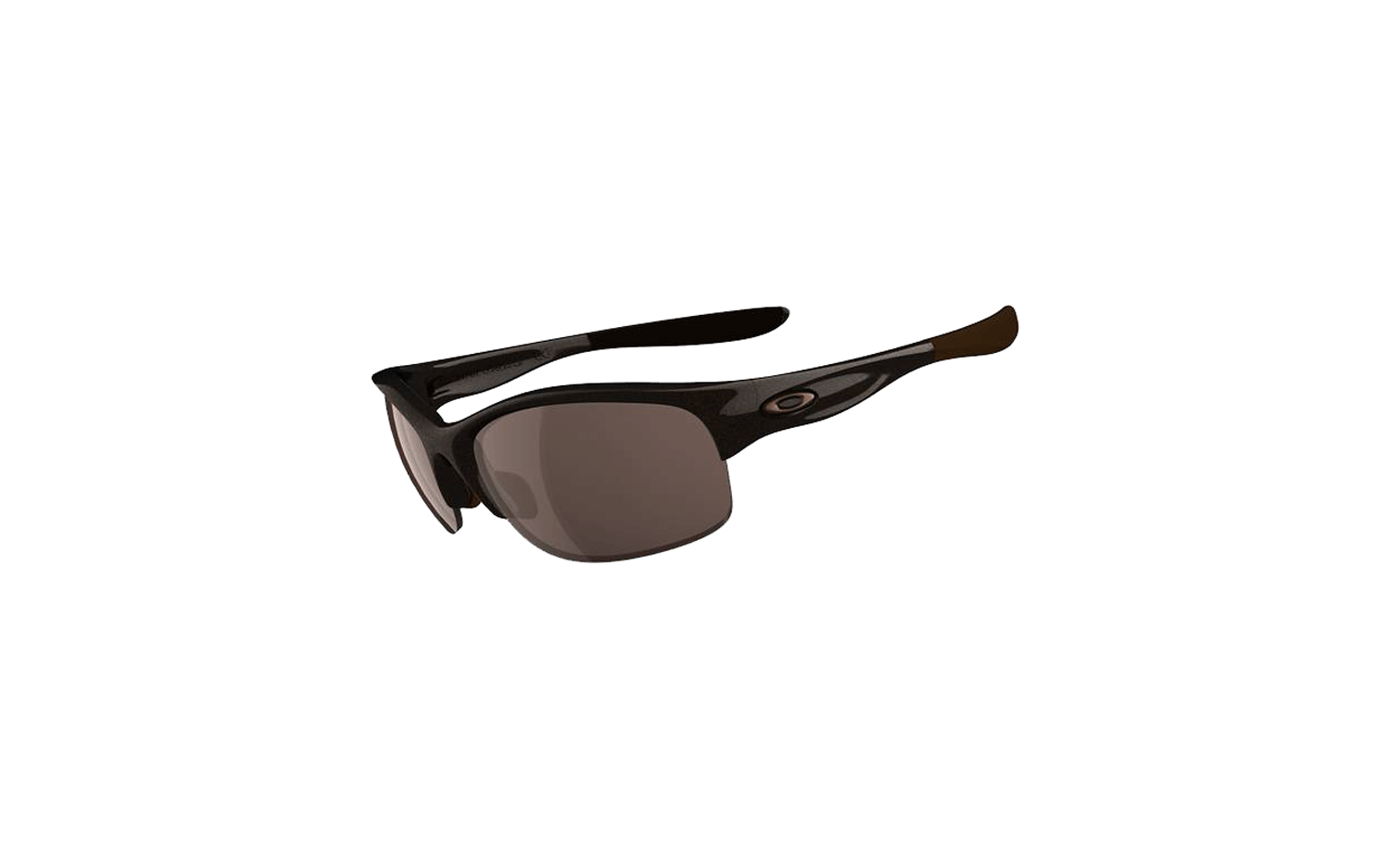 Oakley commit sq discount