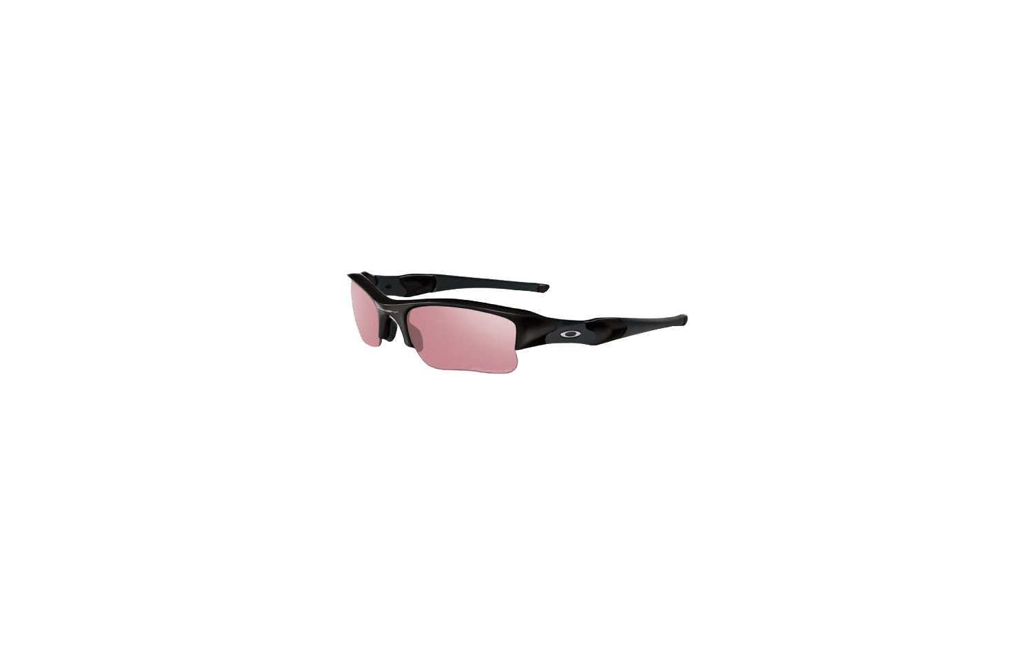 Oakley flak new arrivals jacket polarised