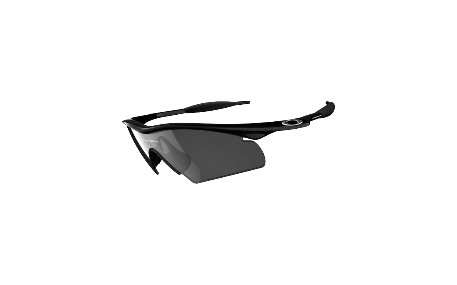 Oakley M Frame - Hybrid 09-187 Sunglasses | Shade Station