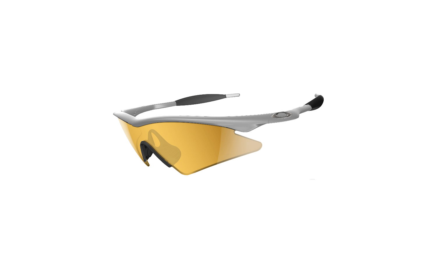 Oakley M Frame Sweep 09 EC Sunglasses Shade Station