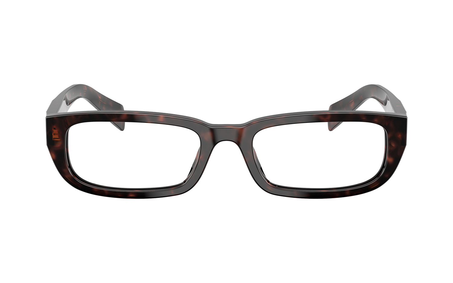 Gallery image for /media/thumbs/100x62.5/media/product_images/0PR_B05V__17N1O1__P21__noshad__frfw100fh62.5.png