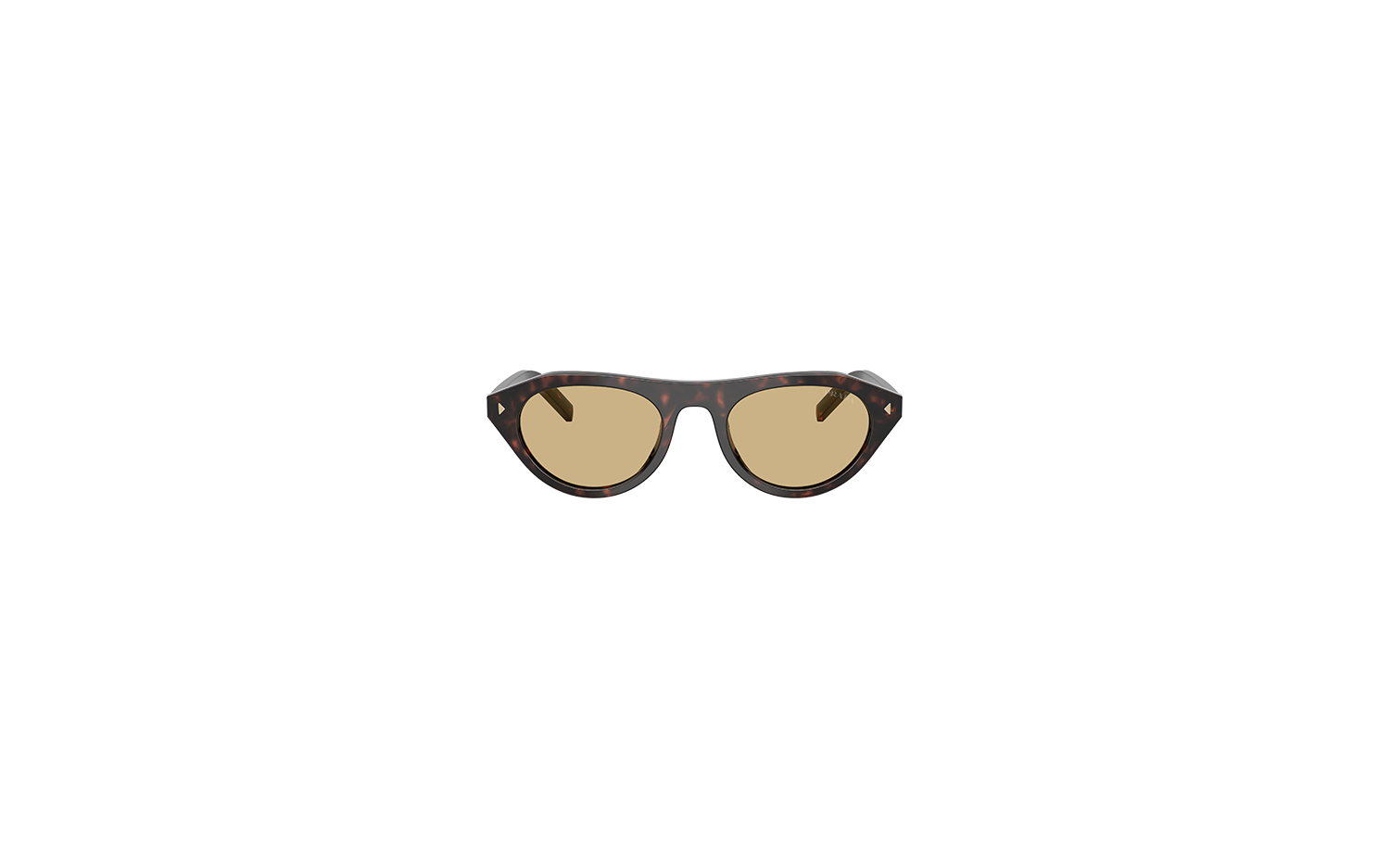 Gallery image for /media/thumbs/100x62.5/media/product_images/0PR_B15S__17N70R_frfw100fh62.5.png