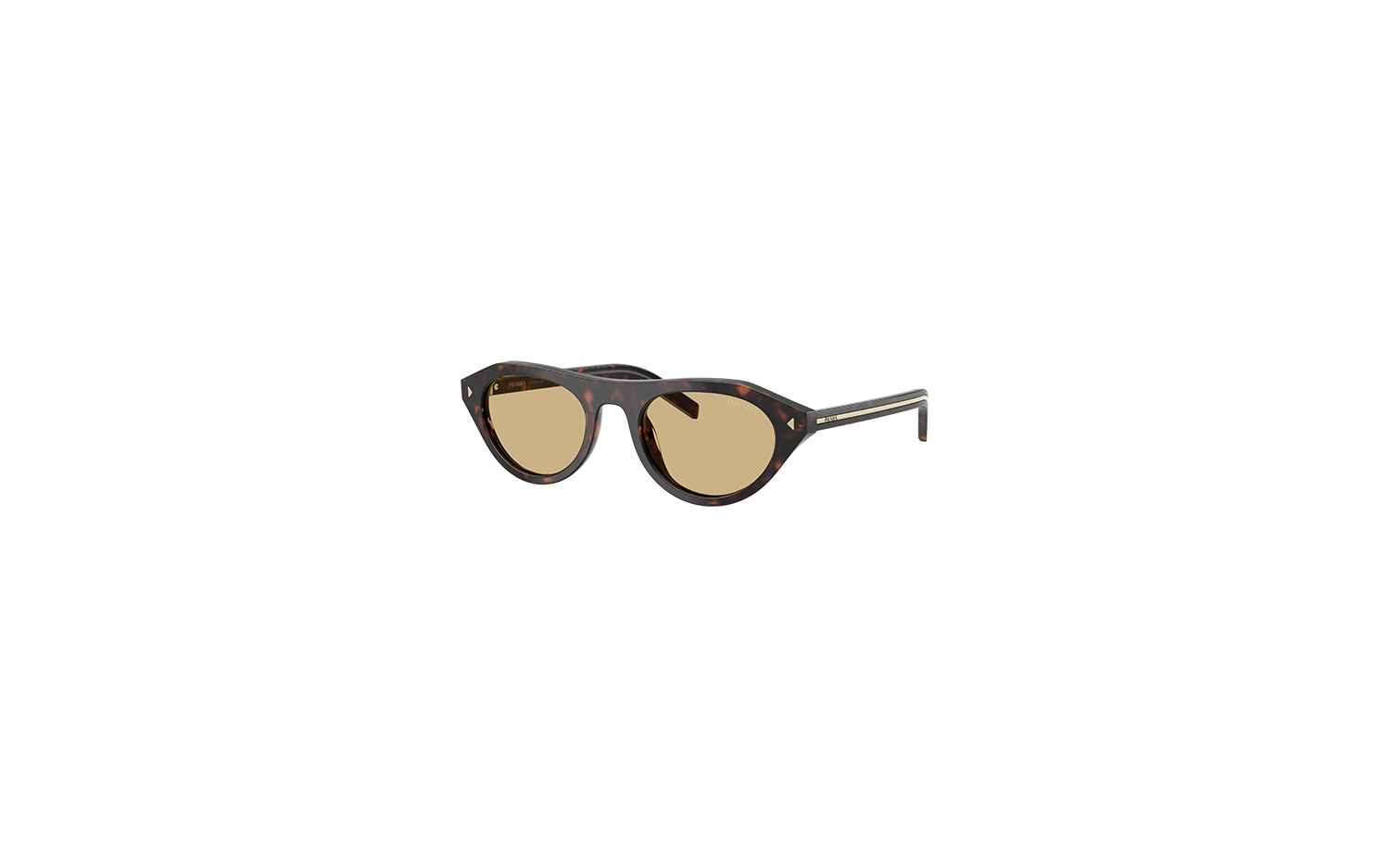 Gallery image for /media/thumbs/100x62.5/media/product_images/0PR_B15S__17N70R_qtfw100fh62.5.png