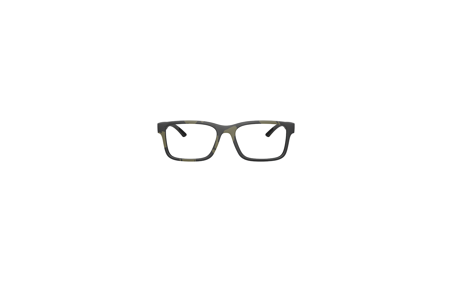 Gallery image for /media/thumbs/100x62.5/media/product_images/0PS_01RV__14X1O1_frfw100fh62.5.png