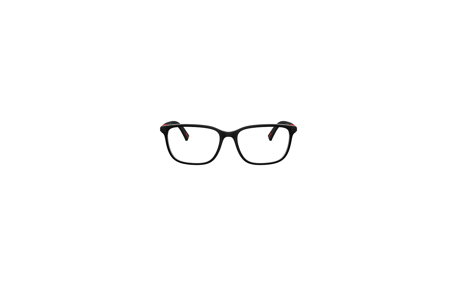 Gallery image for /media/thumbs/100x62.5/media/product_images/0PS_02RV__03I1O1_frfw100fh62.5.png