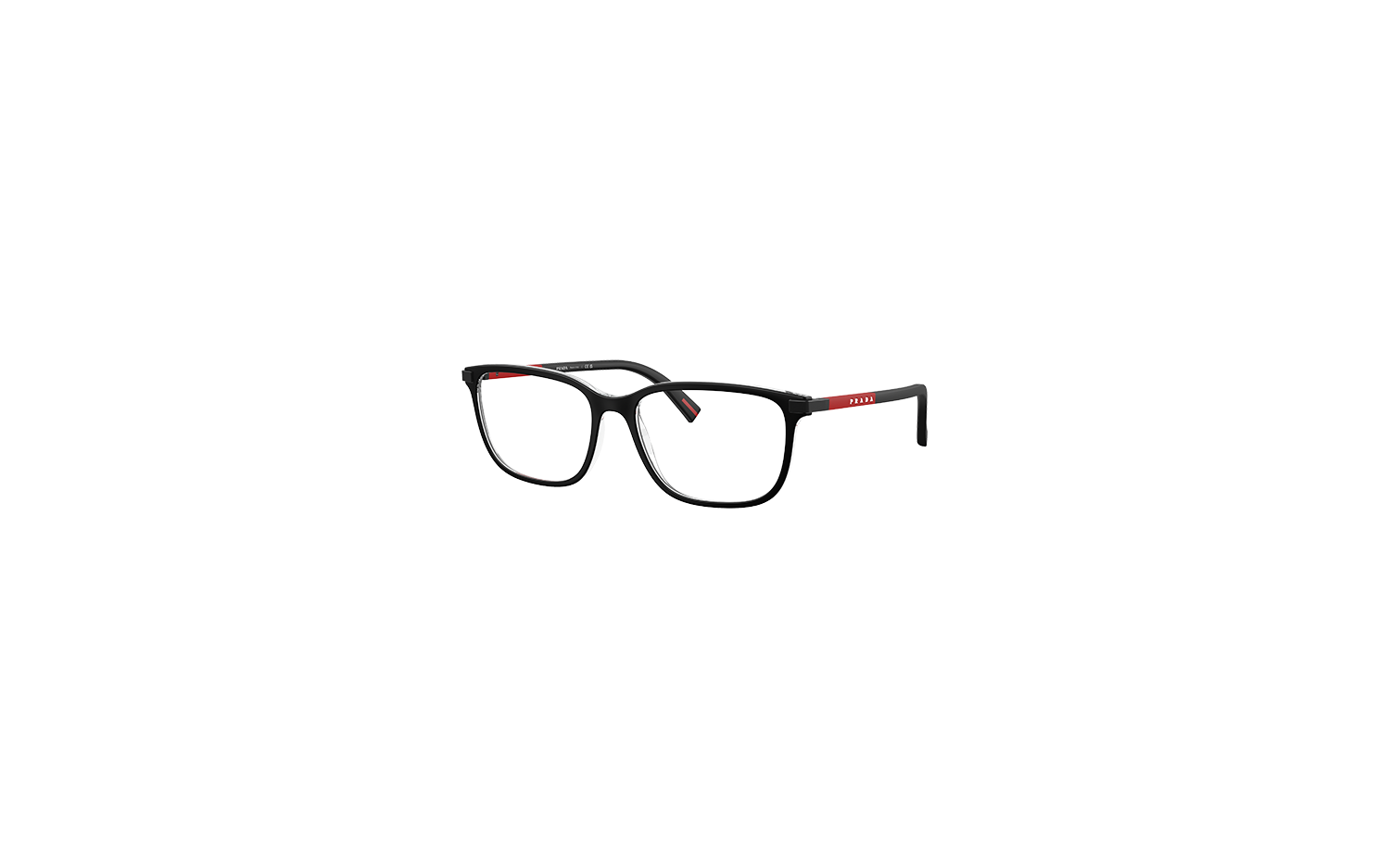 Gallery image for /media/thumbs/100x62.5/media/product_images/0PS_02RV__03I1O1_qtfw100fh62.5.png