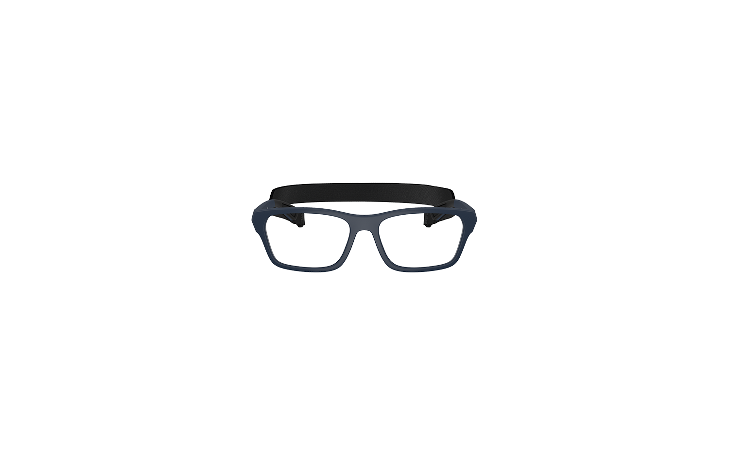 Gallery image for /media/thumbs/100x62.5/media/product_images/0PS_03RV__MAG1O1_frfw100fh62.5.png