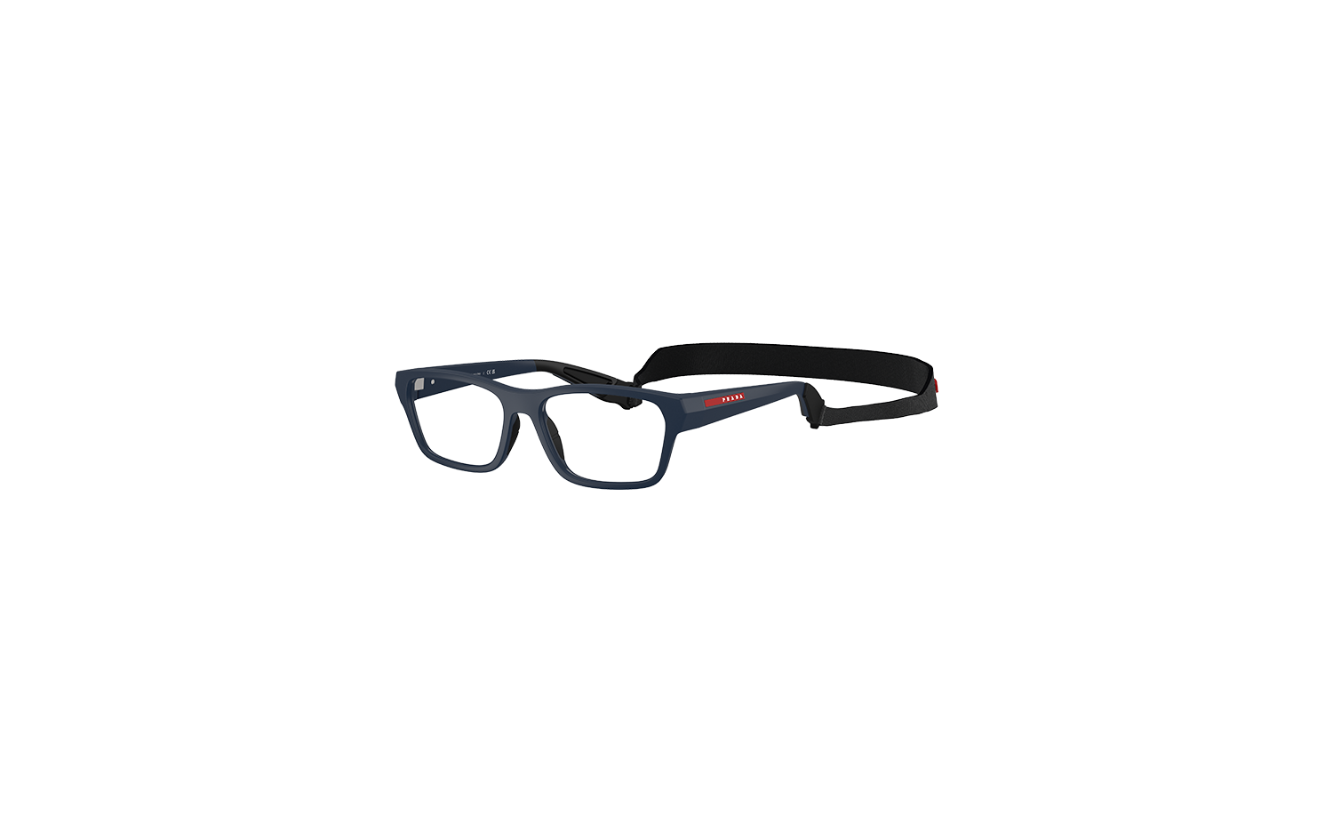 Gallery image for /media/thumbs/100x62.5/media/product_images/0PS_03RV__MAG1O1_qtfw100fh62.5.png