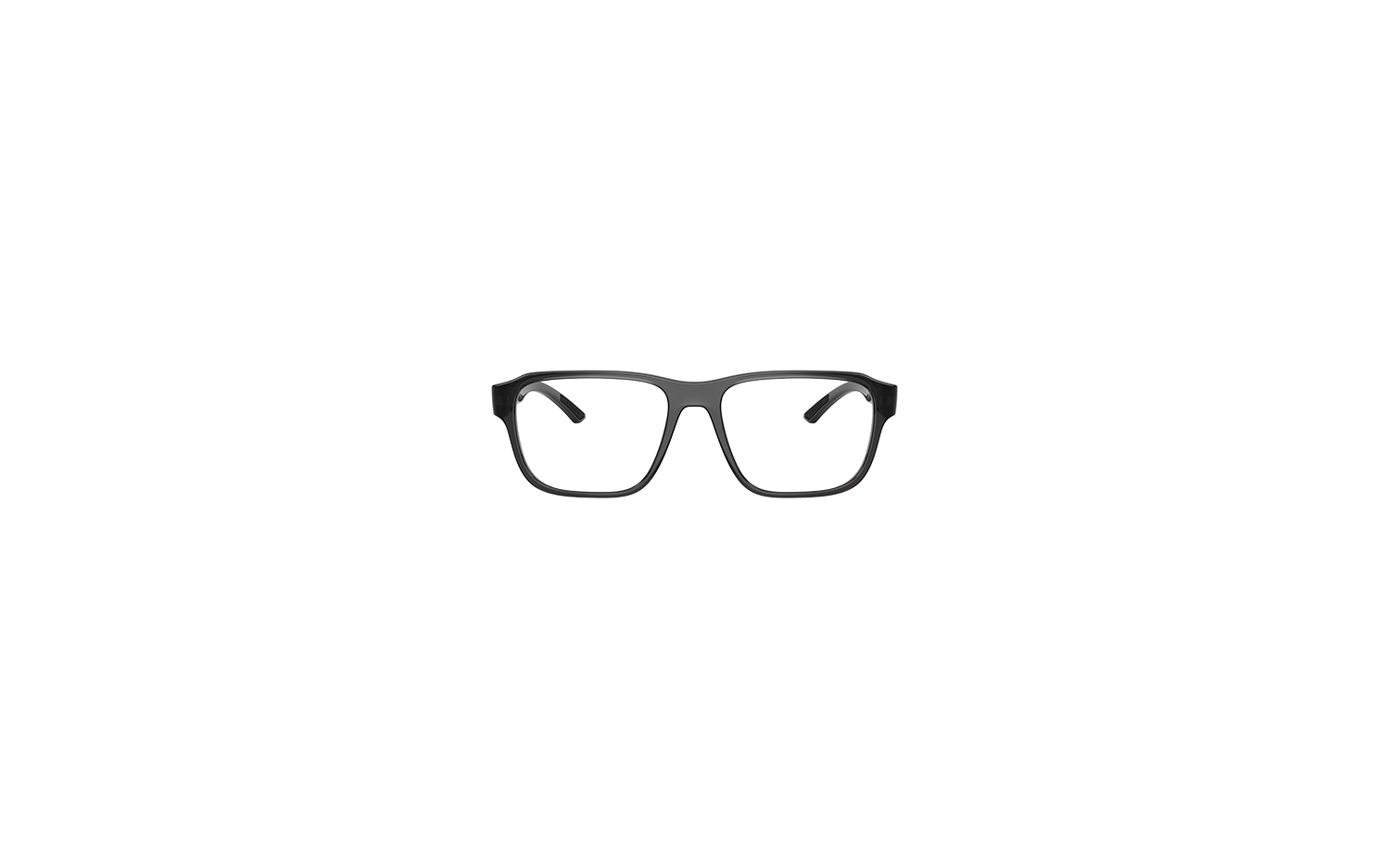 Gallery image for /media/thumbs/100x62.5/media/product_images/0PS_05RV__01D1O1_frfw100fh62.5.png