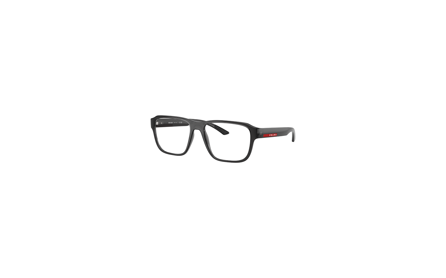 Gallery image for /media/thumbs/100x62.5/media/product_images/0PS_05RV__01D1O1_qtfw100fh62.5.png