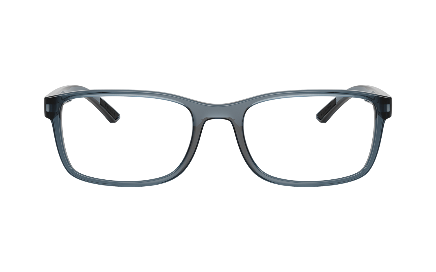 Gallery image for /media/thumbs/100x62.5/media/product_images/0PS_06RV__CZH1O1__P21__noshad__frfw100fh62.5.png