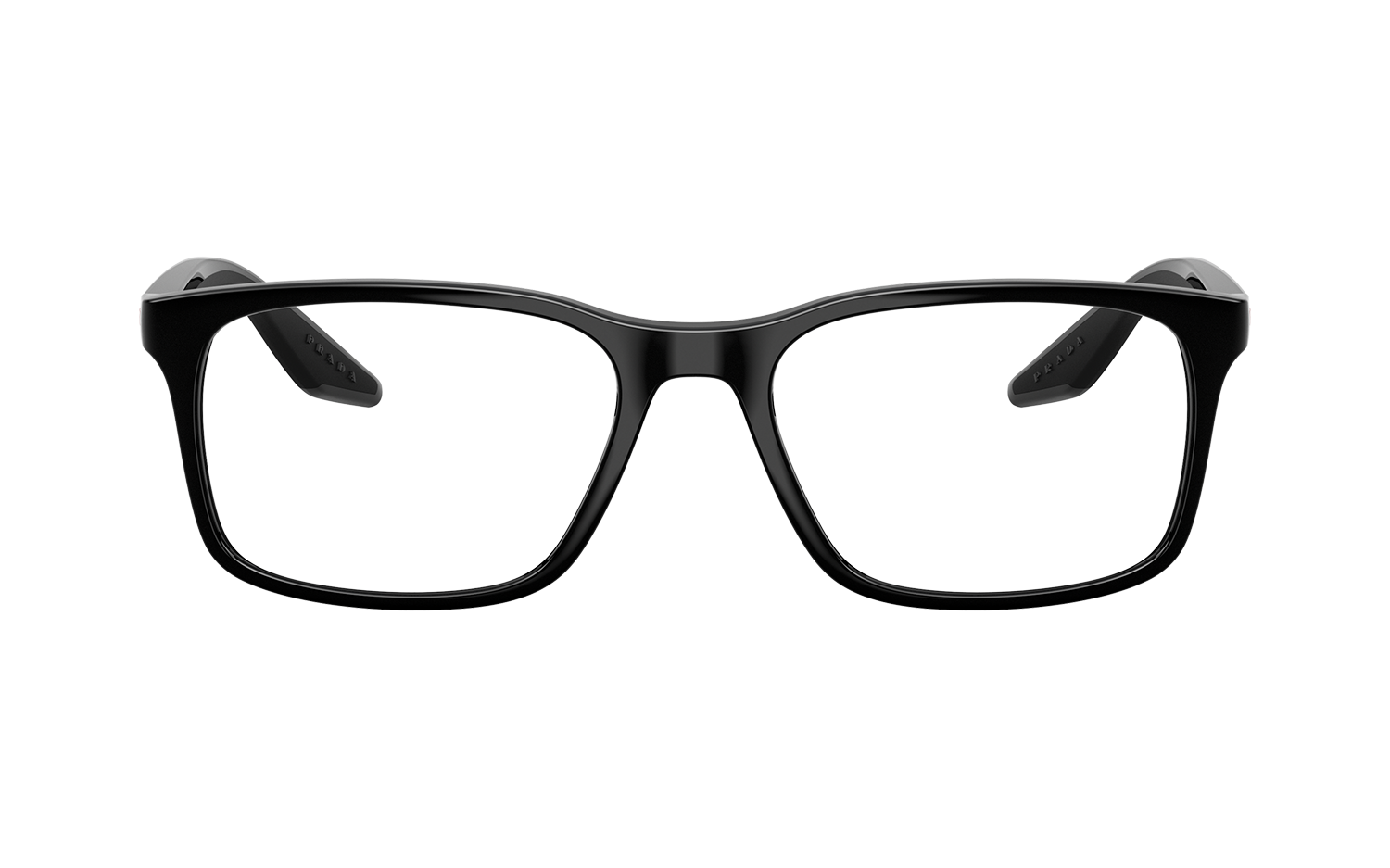 Gallery image for /media/thumbs/100x62.5/media/product_images/0PS_08RV__1AB1O1__P21__noshad__frfw100fh62.5.png