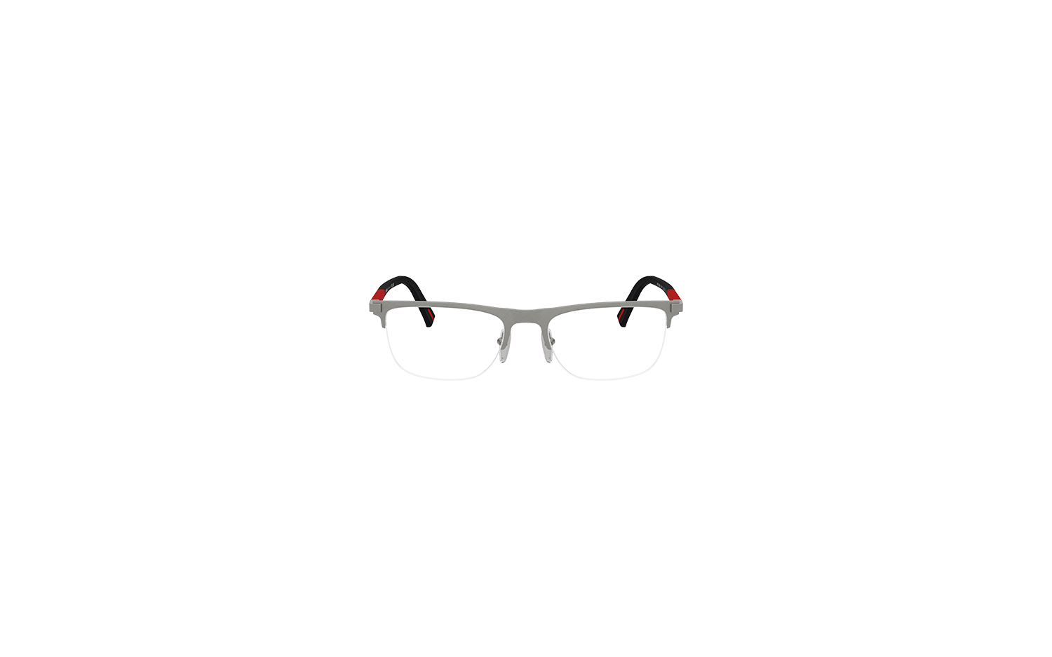 Gallery image for /media/thumbs/100x62.5/media/product_images/0PS_50RV__DHG1O1_frfw100fh62.5.png