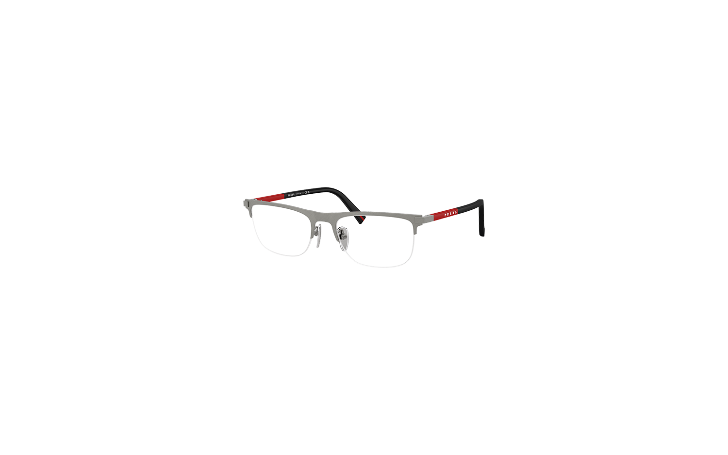 Gallery image for /media/thumbs/100x62.5/media/product_images/0PS_50RV__DHG1O1_qtfw100fh62.5.png