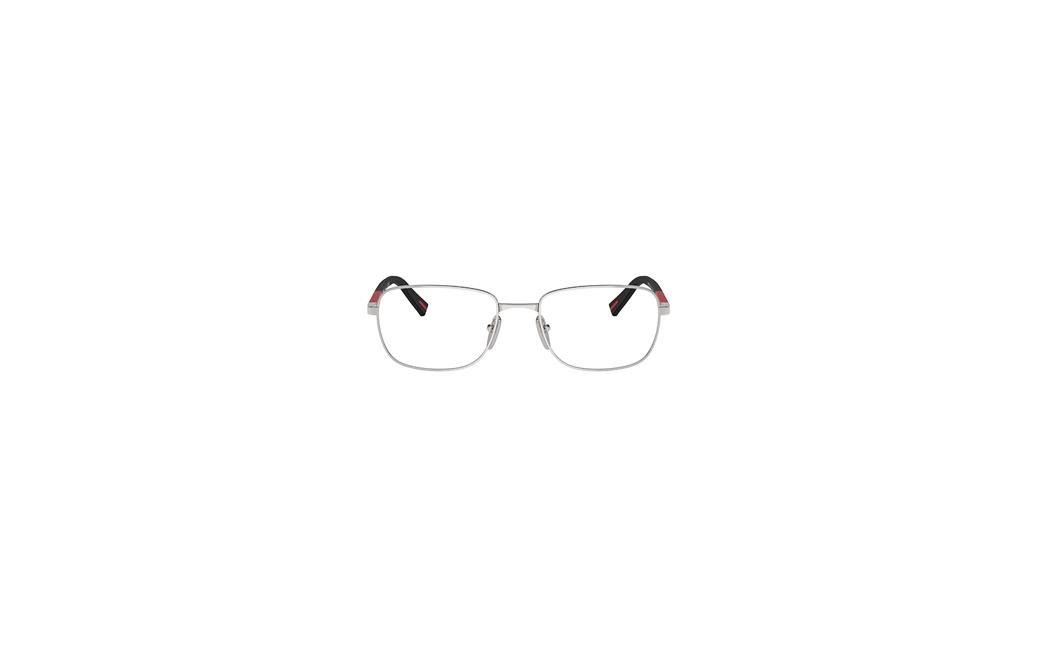 Gallery image for /media/thumbs/100x62.5/media/product_images/0PS_52QV__1BC1O1_frfw100fh62.5.png