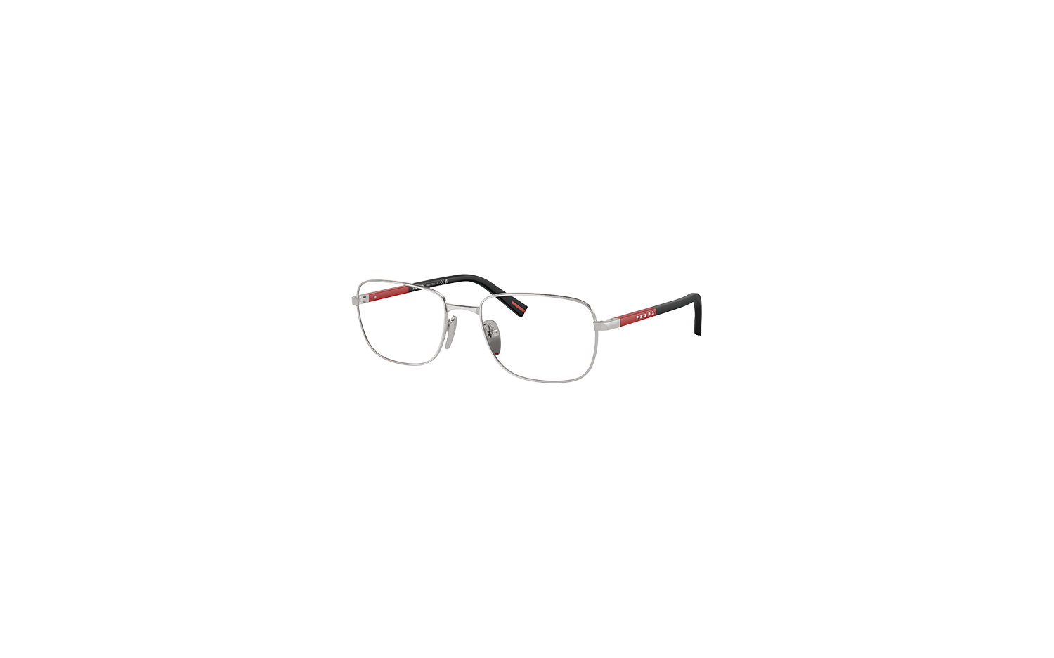 Gallery image for /media/thumbs/100x62.5/media/product_images/0PS_52QV__1BC1O1_qtfw100fh62.5.png