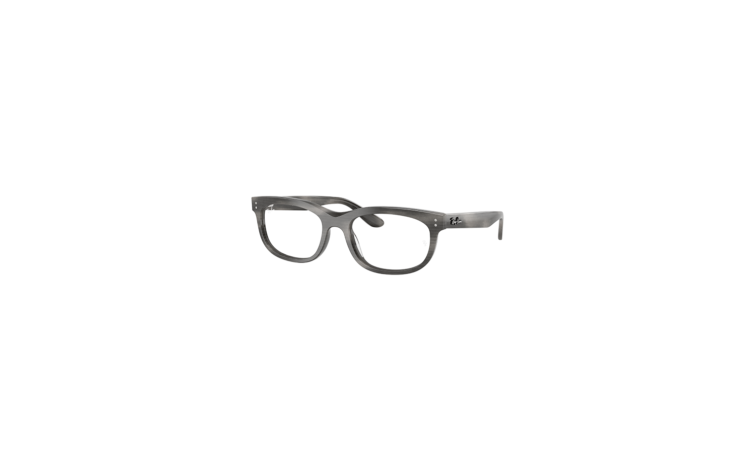 Gallery image for /media/thumbs/100x62.5/media/product_images/0RX5489__8400_qtfw100fh62.5.png