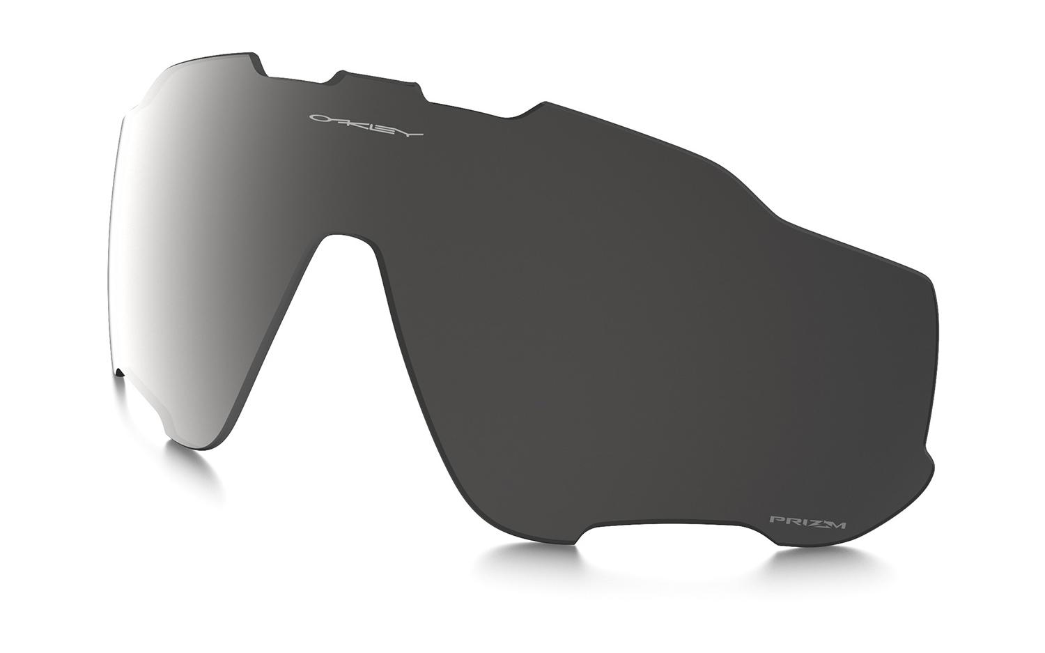 Oakley Jawbreaker Replacement Lenses 101111010 AOO9290LS 000013