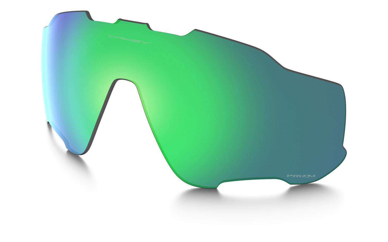 Oakley jawbreaker online photochromic replacement lenses
