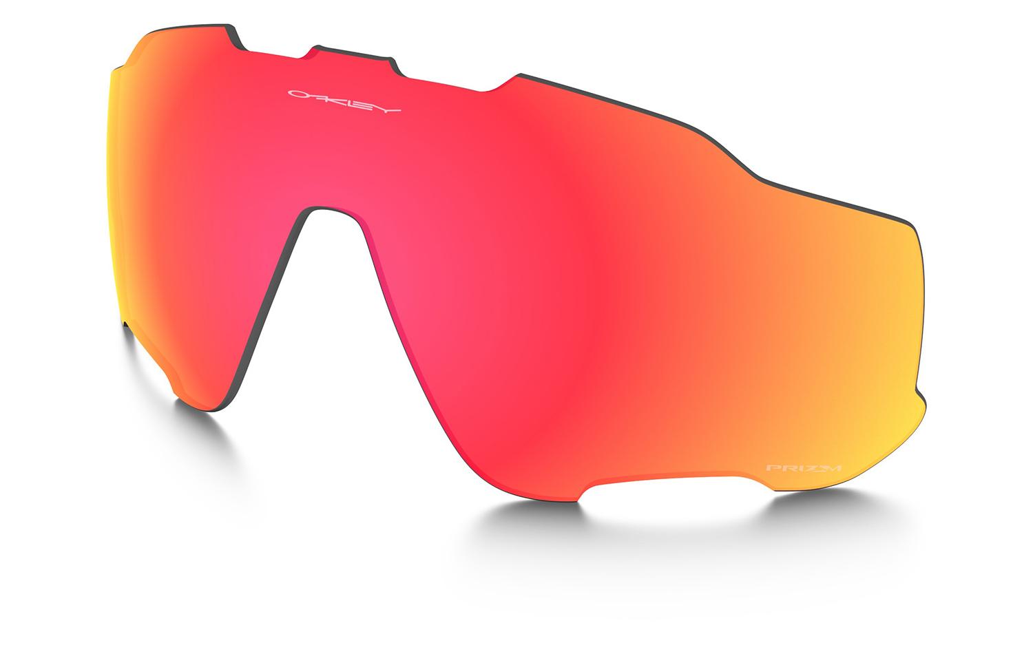 Lenti oakley outlet