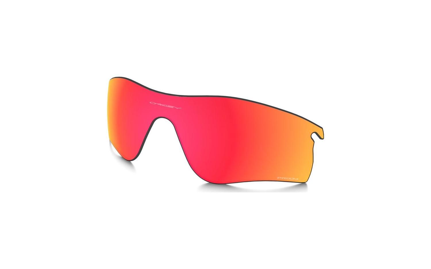 Radarlock path lenses cheap