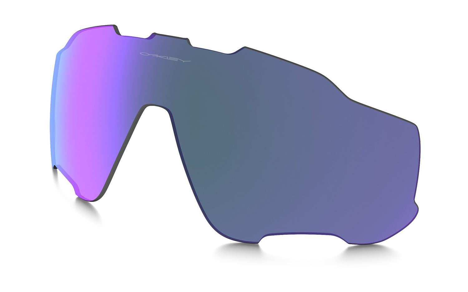 Oakley Jawbreaker Replacement Lenses 101352019 Sunglasses Shade Station