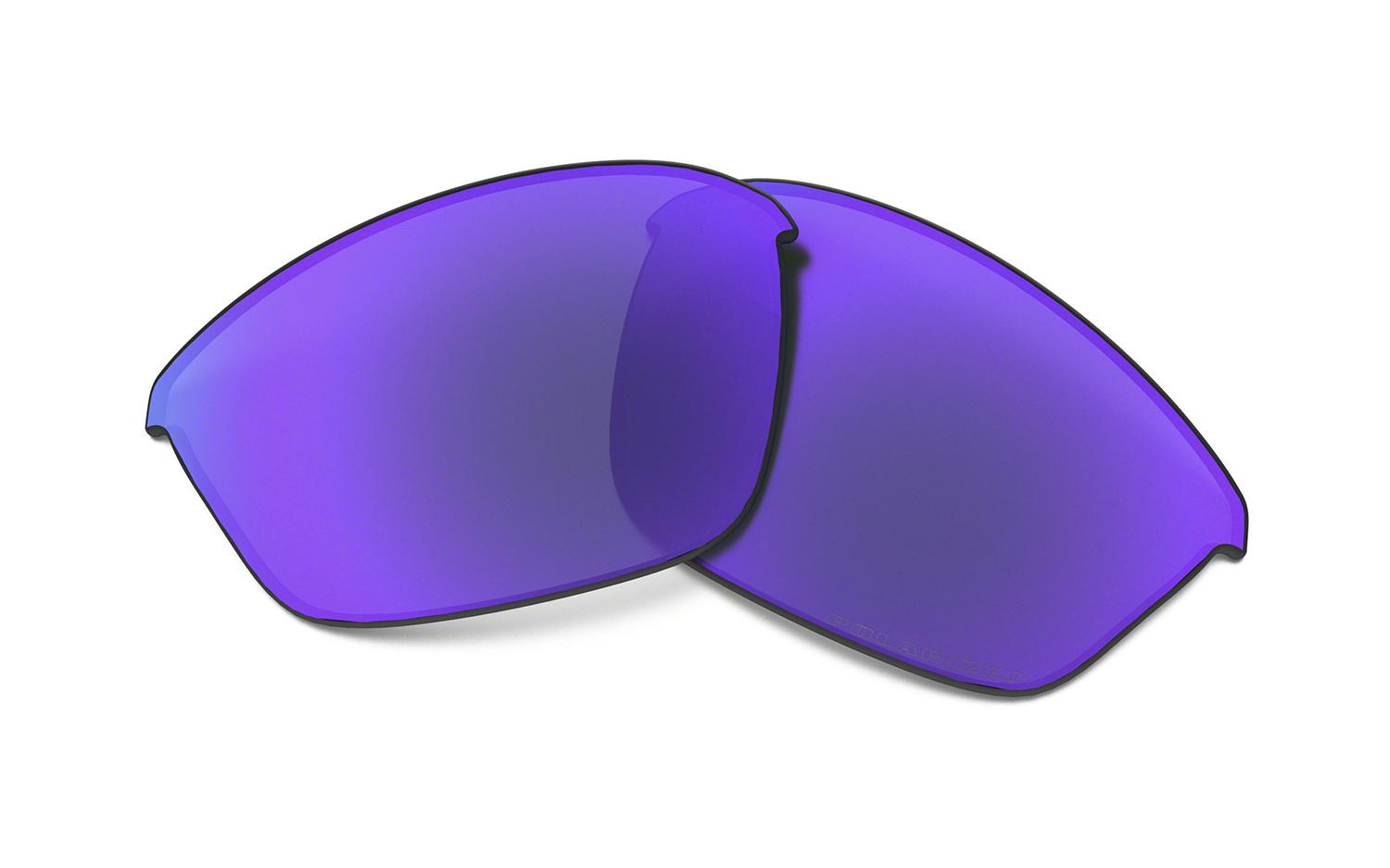 Oakley jacket cheap 2.0 replacement lenses