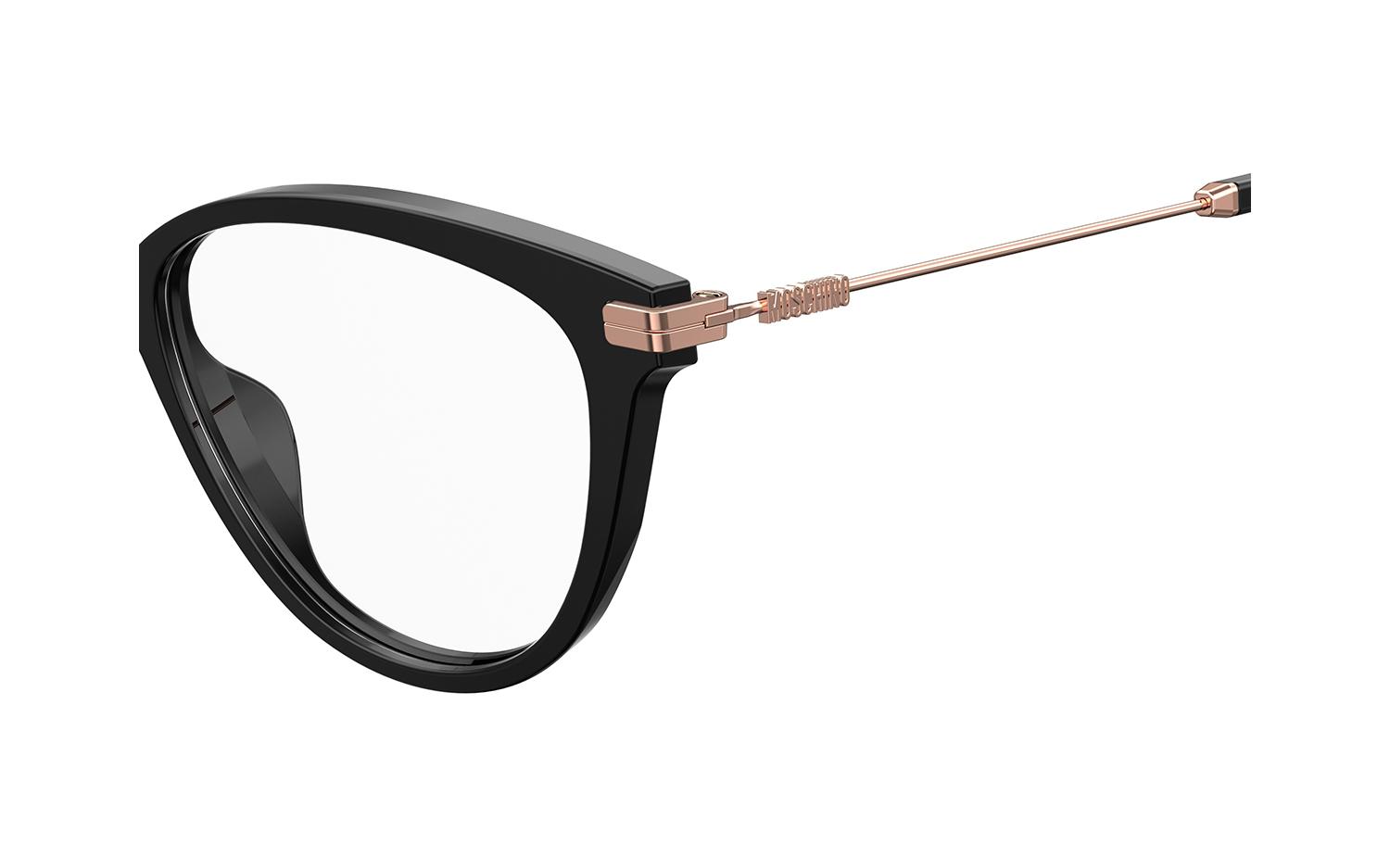 Gallery image for /media/thumbs/100x62.5/media/product_images/103011080700-Moschino-MOS561-807-Glasses_P07fw100fh62.5.jpg