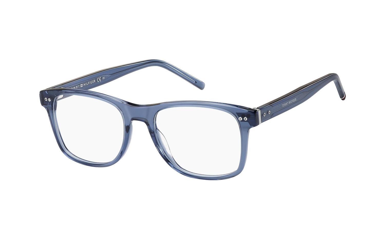 Tommy hilfiger jp discount