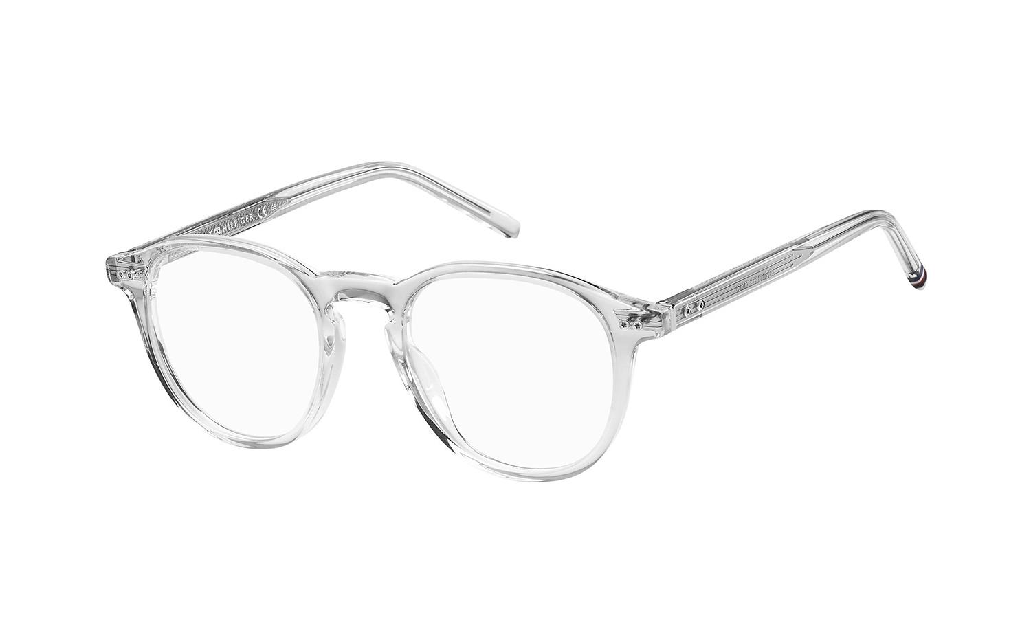 Tommy hilfiger mens glasses sale