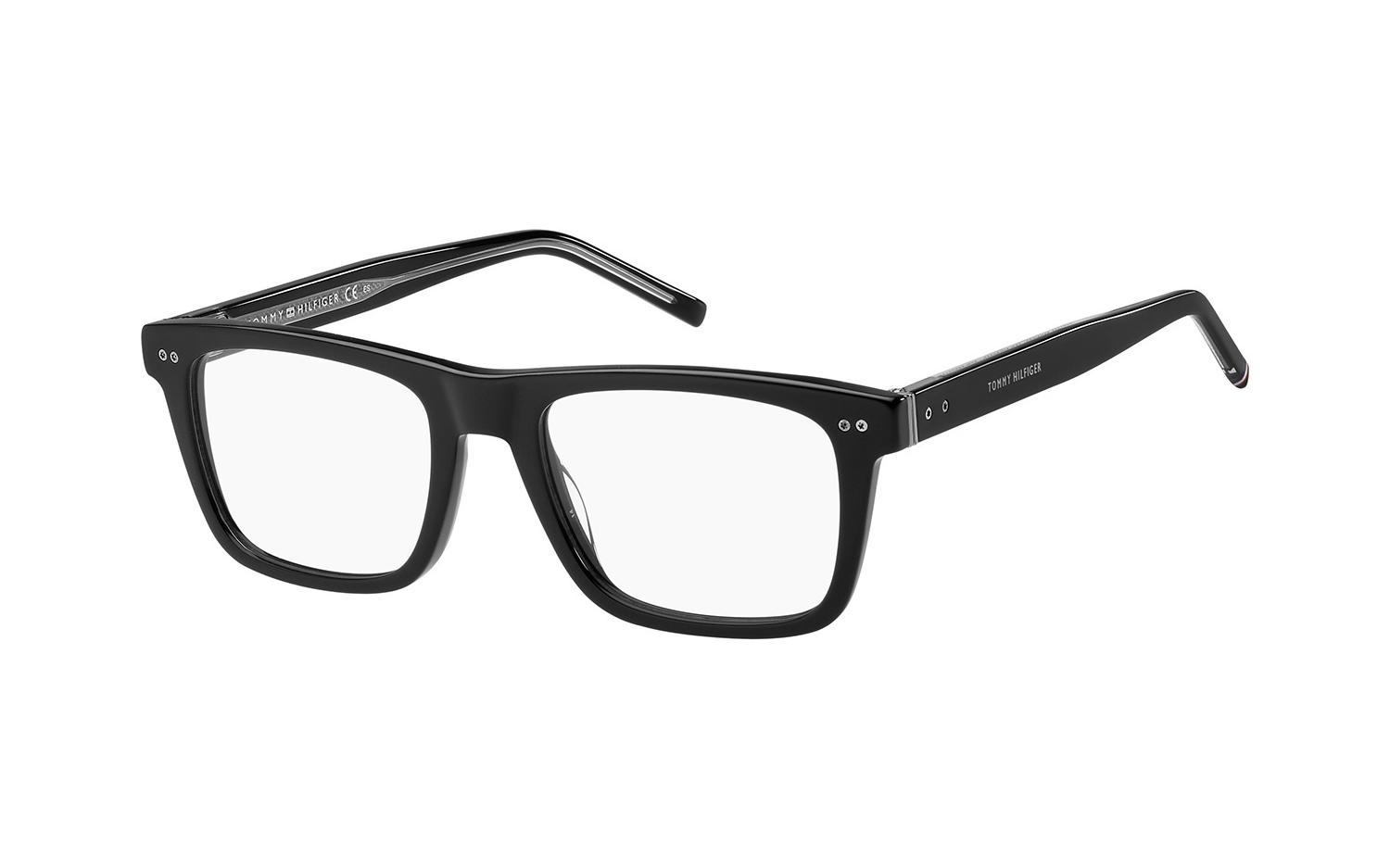 Gallery image for /media/thumbs/100x62.5/media/product_images/105662080700-Tommy-Hilfiger-TH-1892-807-Glasses_P00fw100fh62.5.jpg