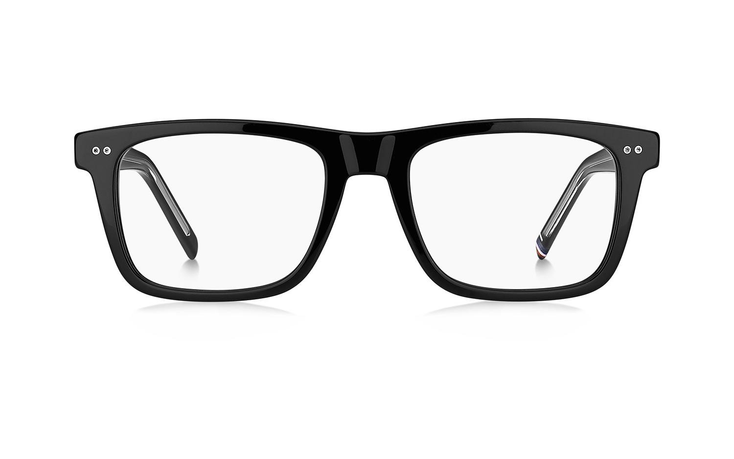 Gallery image for /media/thumbs/100x62.5/media/product_images/105662080700-Tommy-Hilfiger-TH-1892-807-Glasses_P02fw100fh62.5.jpg