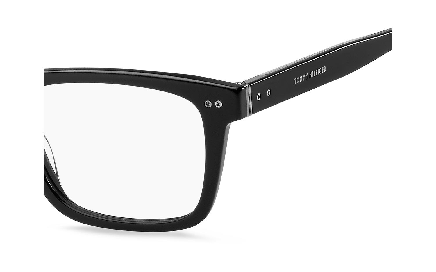 Gallery image for /media/thumbs/100x62.5/media/product_images/105662080700-Tommy-Hilfiger-TH-1892-807-Glasses_P07fw100fh62.5.jpg