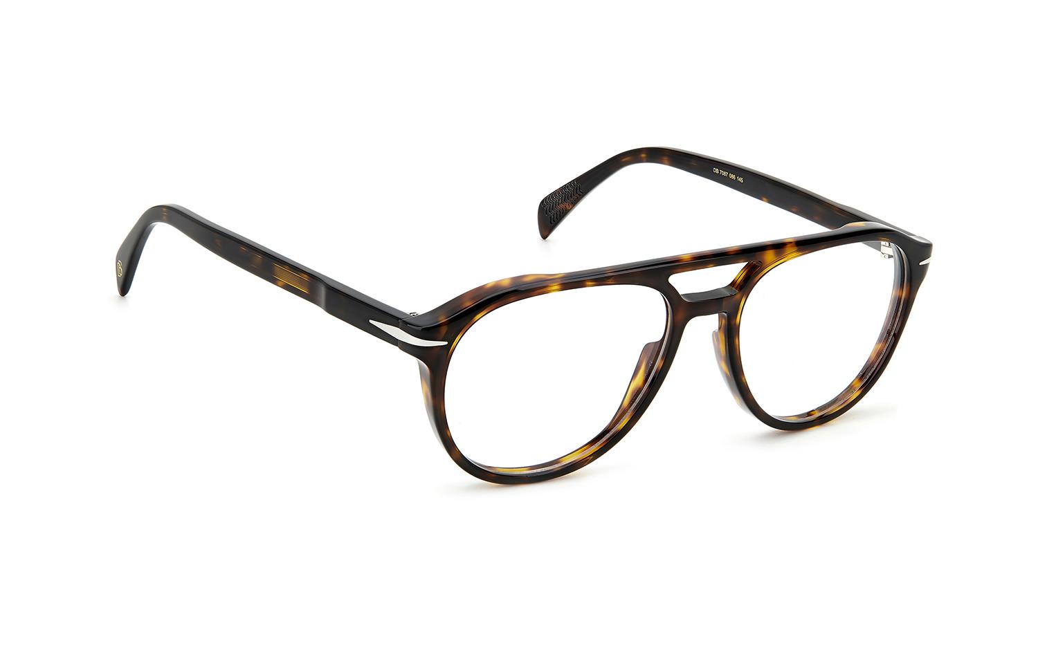 Gallery image for /media/thumbs/100x62.5/media/product_images/105717008600-David-Beckham-DB7087-086-Glasses_P01fw100fh62.5.jpg