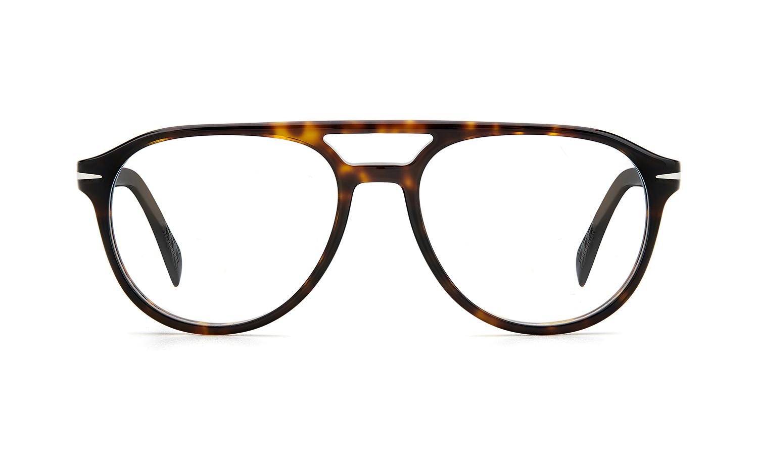 Gallery image for /media/thumbs/100x62.5/media/product_images/105717008600-David-Beckham-DB7087-086-Glasses_P02fw100fh62.5.jpg