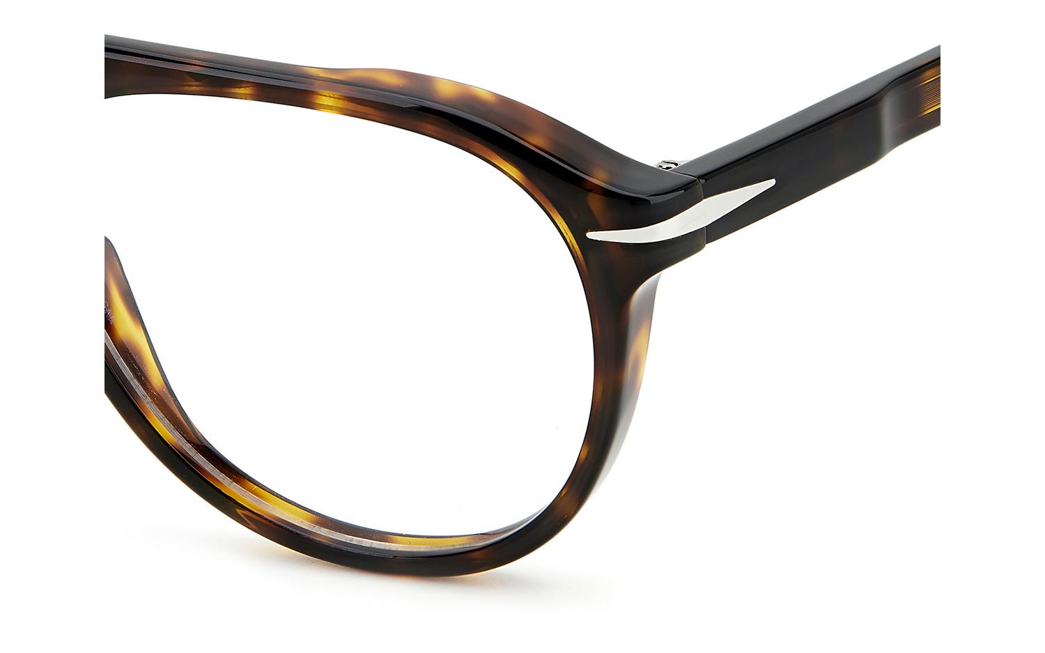 Gallery image for /media/thumbs/100x62.5/media/product_images/105717008600-David-Beckham-DB7087-086-Glasses_P07fw100fh62.5.jpg