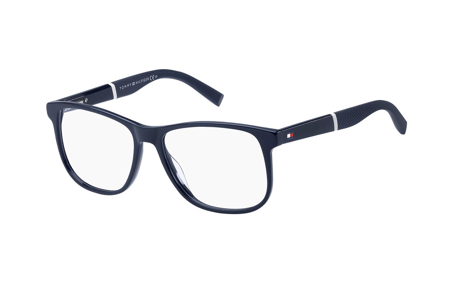 Tommy hilfiger jp new arrivals