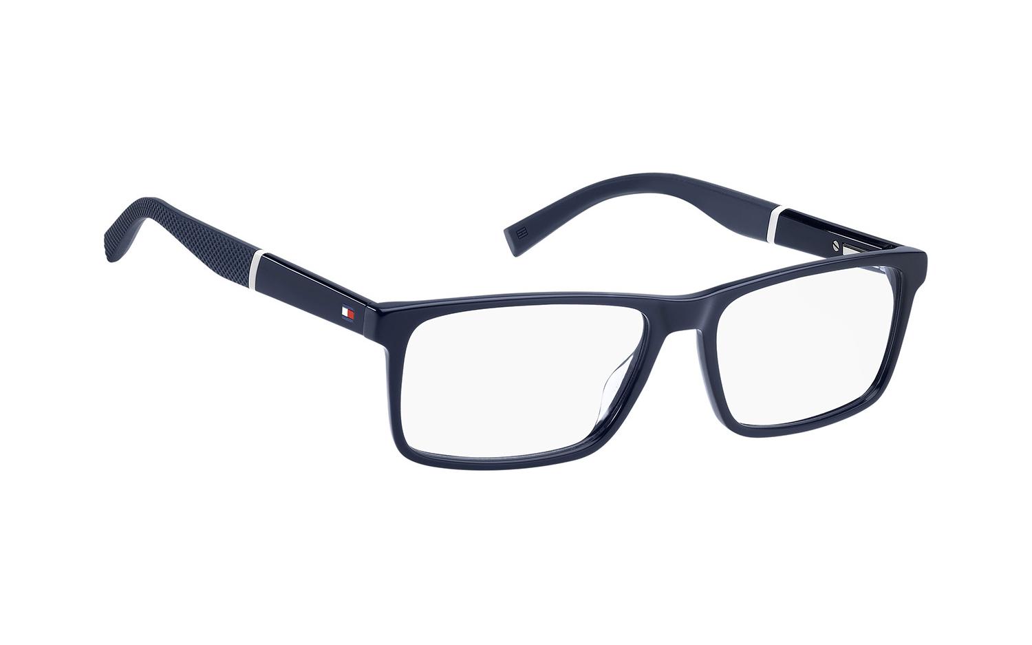 Gallery image for /media/thumbs/100x62.5/media/product_images/1057630pjp00-TommyHilfiger-TH-1909-PJP-Glasses_P01fw100fh62.5.jpg