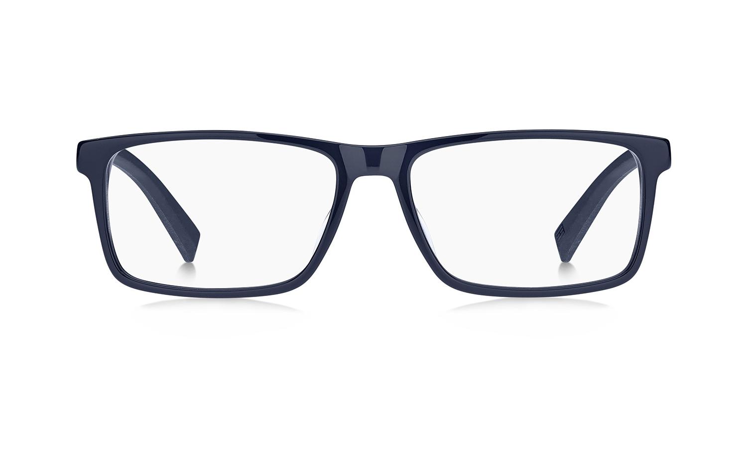 Gallery image for /media/thumbs/100x62.5/media/product_images/1057630pjp00-TommyHilfiger-TH-1909-PJP-Glasses_P02fw100fh62.5.jpg