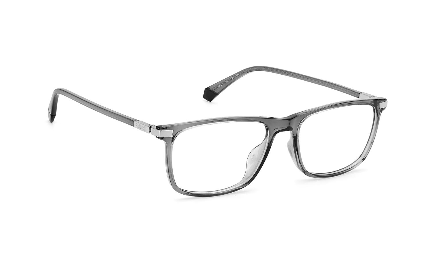 Gallery image for /media/thumbs/100x62.5/media/product_images/1057660KB700-Polaroid-PLD-D458-G-KB7-Glasses_P01fw100fh62.5.jpg