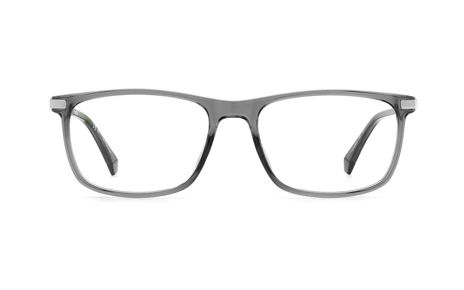 Gallery image for /media/thumbs/100x62.5/media/product_images/1057660KB700-Polaroid-PLD-D458-G-KB7-Glasses_P02fw100fh62.5.jpg