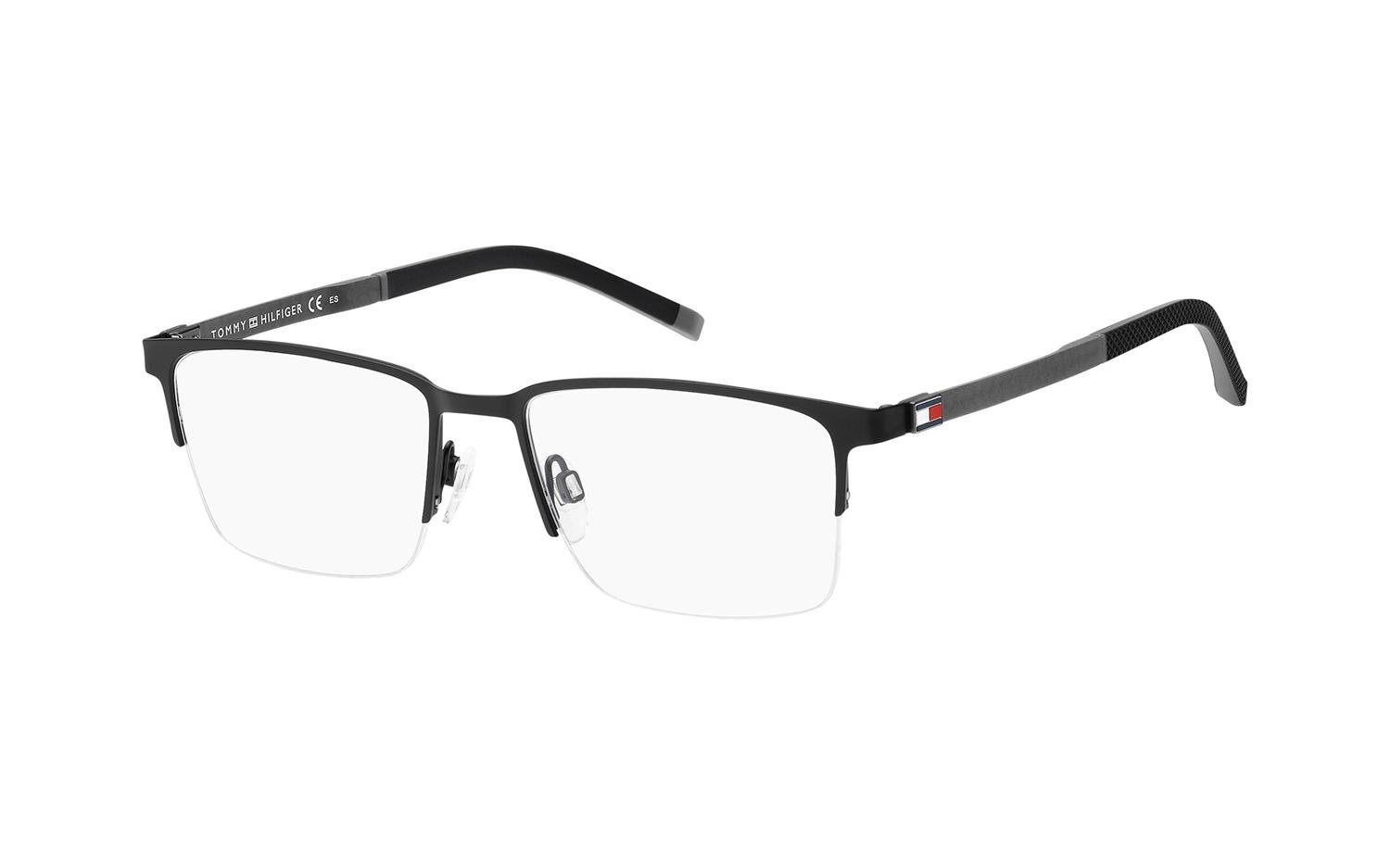 Tommy hilfiger shop prescription glasses