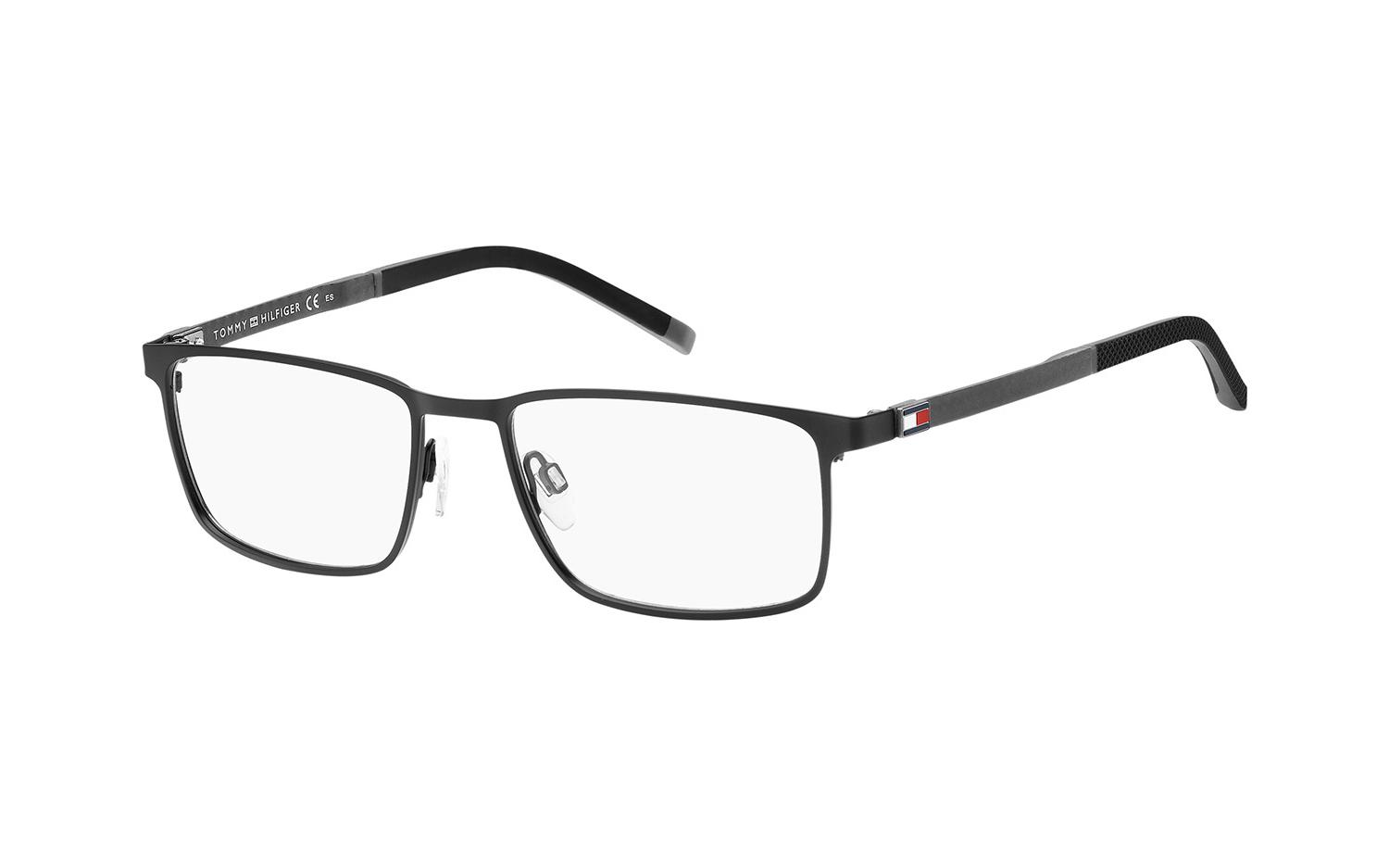 Gallery image for /media/thumbs/100x62.5/media/product_images/105769000300-Tommy-Hilfiger-TH-1918-003-Glasses_P00fw100fh62.5.jpg