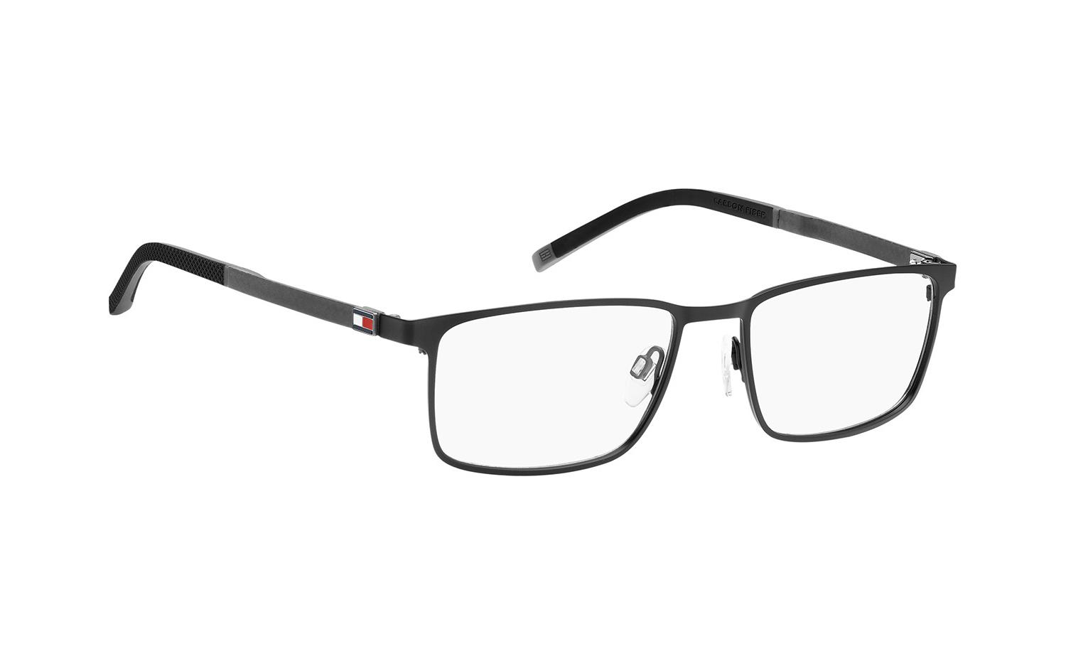 Gallery image for /media/thumbs/100x62.5/media/product_images/105769000300-Tommy-Hilfiger-TH-1918-003-Glasses_P01fw100fh62.5.jpg