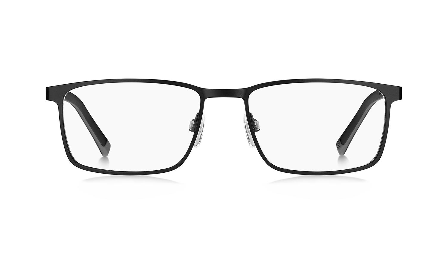 Gallery image for /media/thumbs/100x62.5/media/product_images/105769000300-Tommy-Hilfiger-TH-1918-003-Glasses_P02fw100fh62.5.jpg