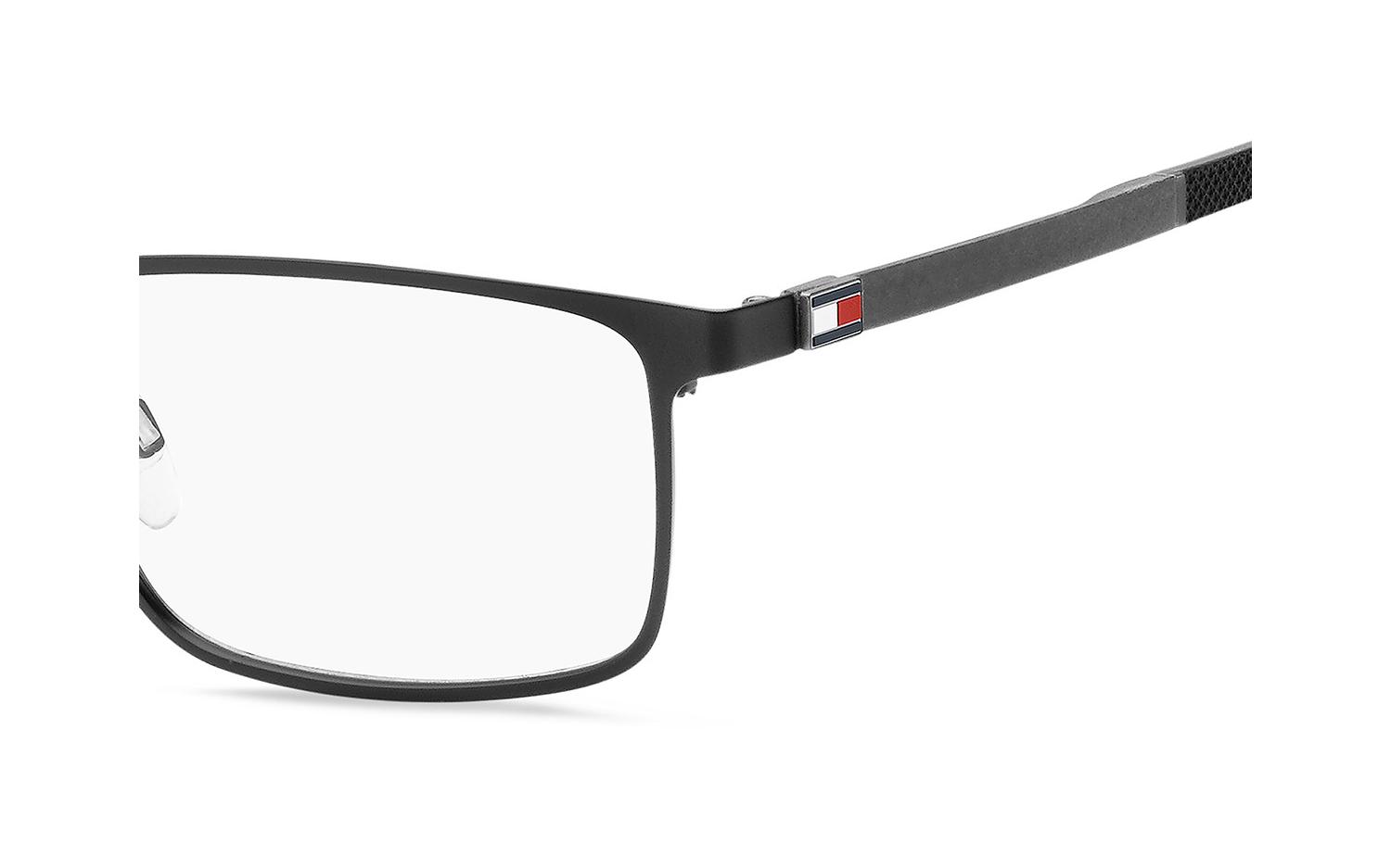 Gallery image for /media/thumbs/100x62.5/media/product_images/105769000300-Tommy-Hilfiger-TH-1918-003-Glasses_P07fw100fh62.5.jpg