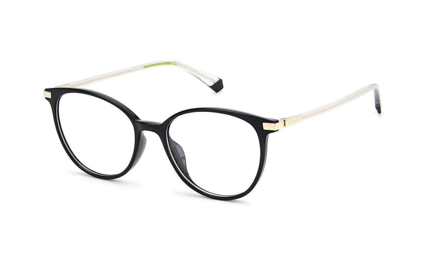 Gallery image for /media/thumbs/100x62.5/media/product_images/105799080700-Polaroid-PLD-D459-G-807-Glasses_P00fw100fh62.5.jpg
