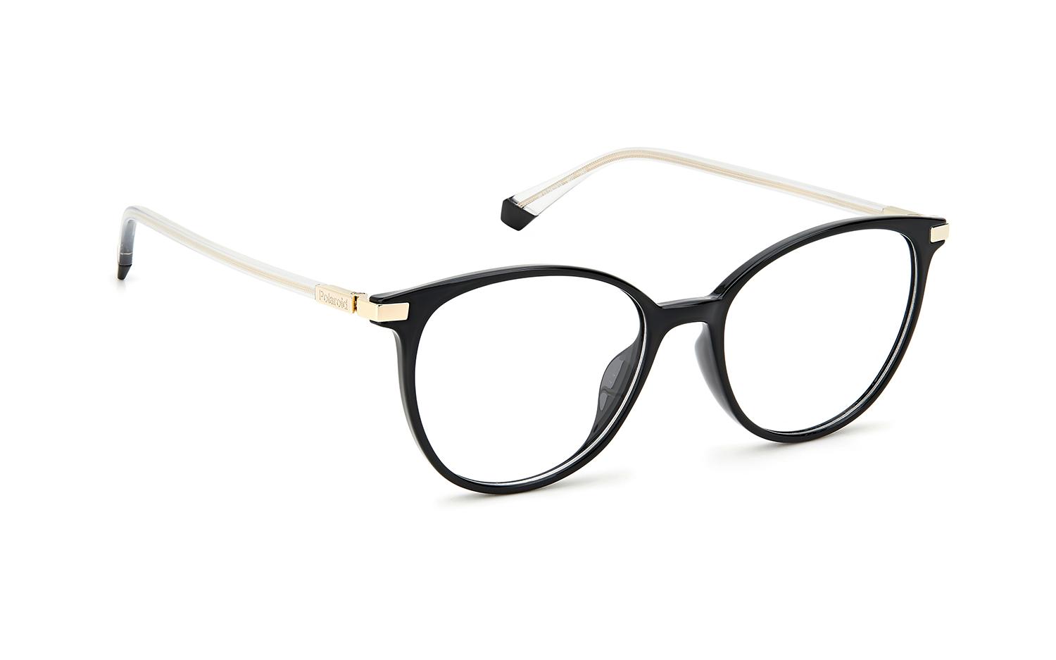 Gallery image for /media/thumbs/100x62.5/media/product_images/105799080700-Polaroid-PLD-D459-G-807-Glasses_P01fw100fh62.5.jpg