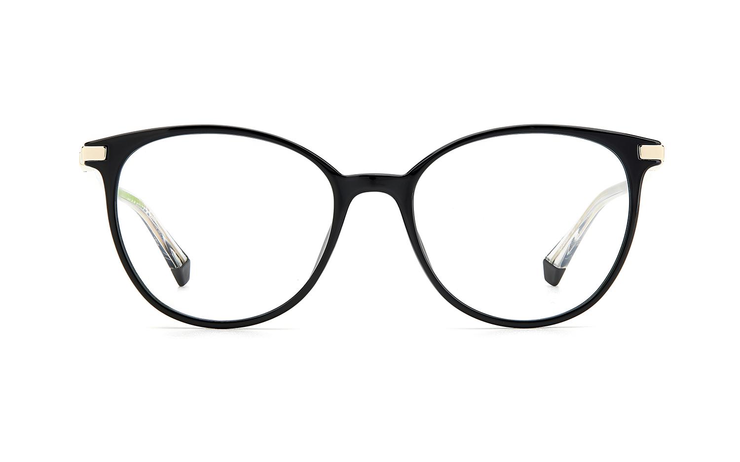 Gallery image for /media/thumbs/100x62.5/media/product_images/105799080700-Polaroid-PLD-D459-G-807-Glasses_P02fw100fh62.5.jpg